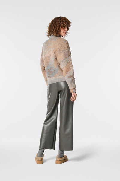 Nenette Pantalone