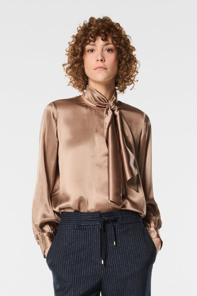 Nenette Blusa