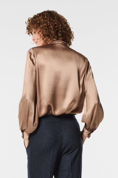 Nenette Blusa