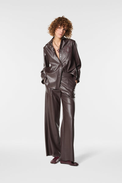Nenette Pantalone