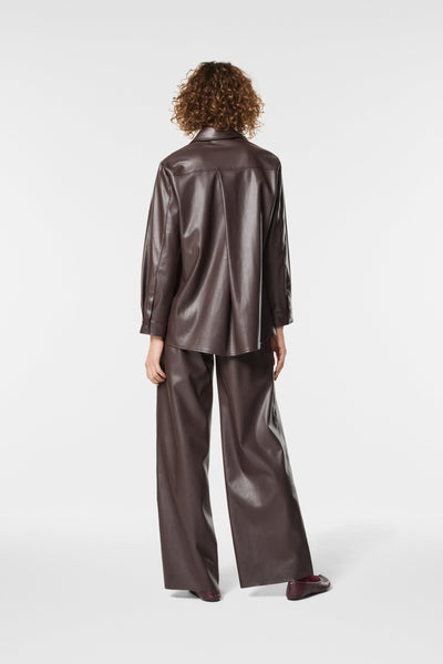 Nenette Pantalone