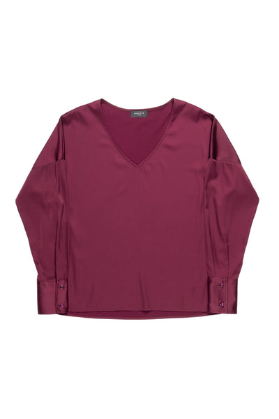 Nenette Blusa