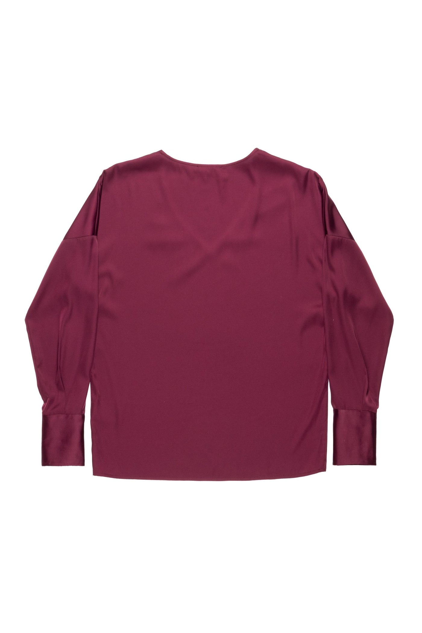 Nenette Blusa