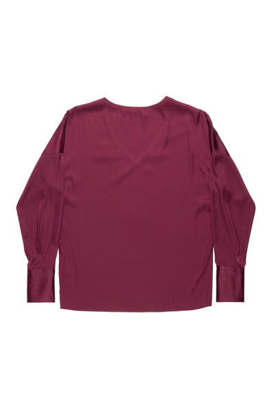 Nenette Blusa