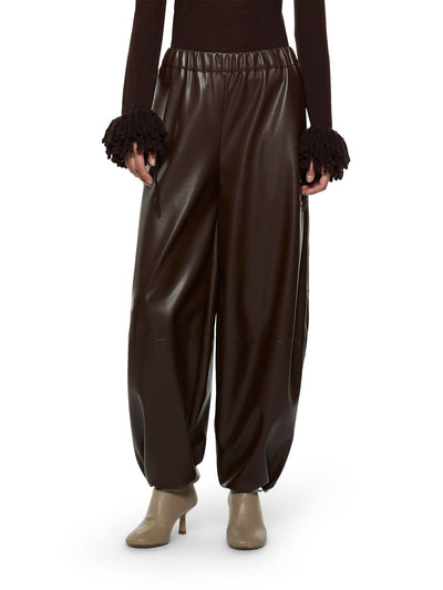 Simona Corsellini Pantaloni Jogger