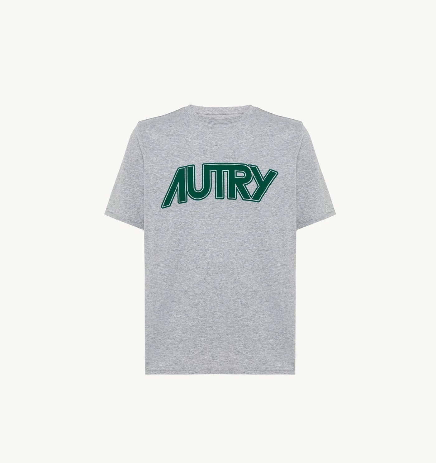 Autry T-shirt Main Man
