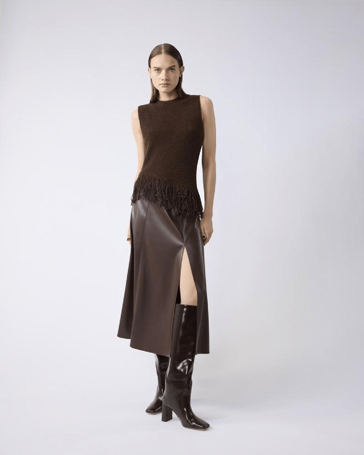 Simona Corsellini Top