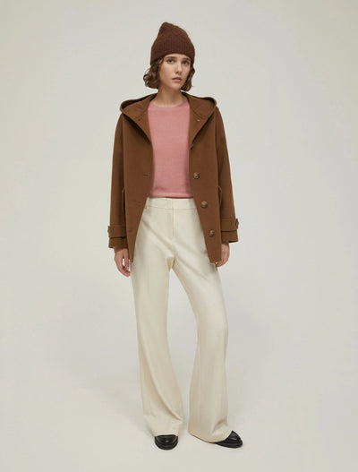 Pennyblack Giacca in blend di lana double