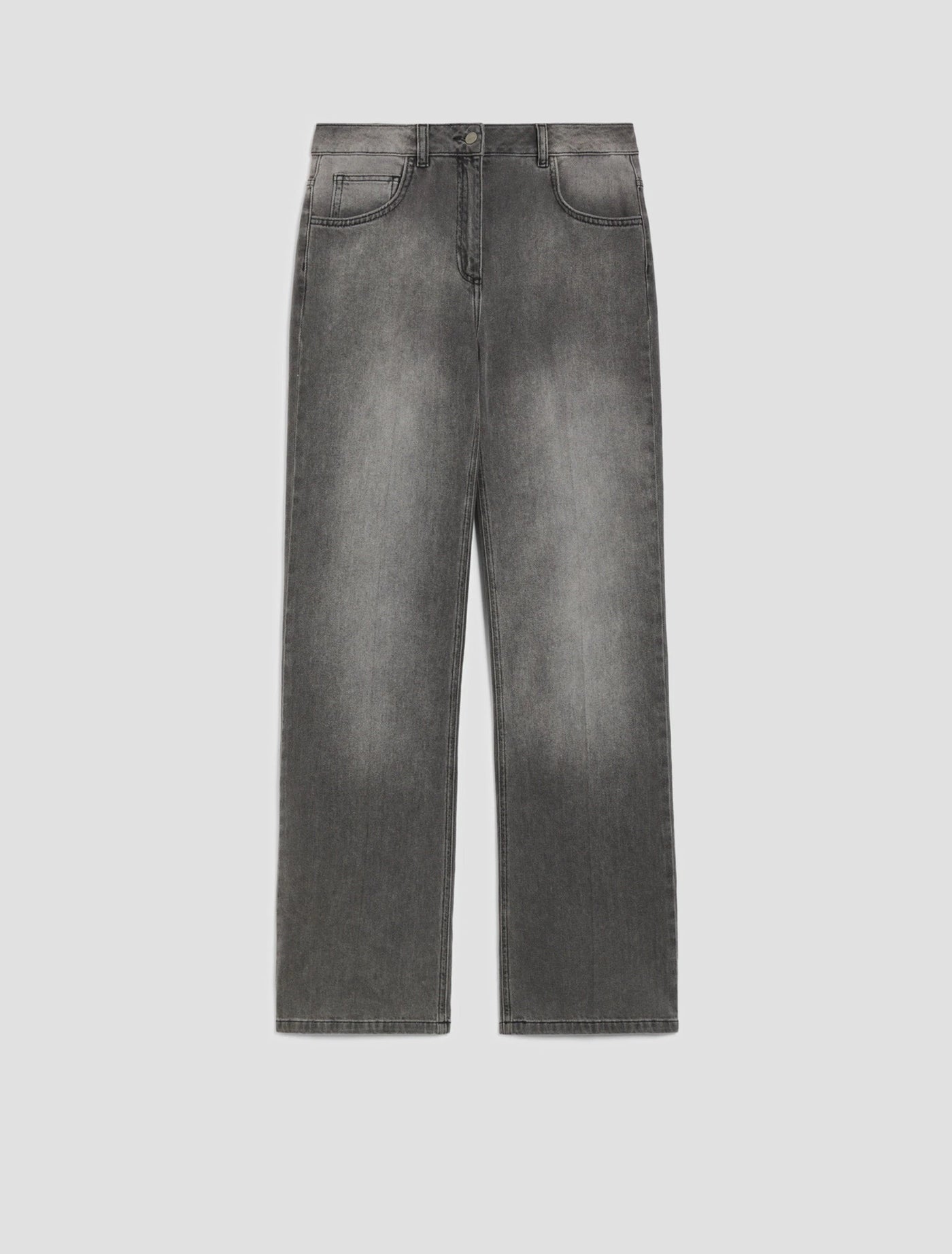 Pennyblack Jeans bootcut
