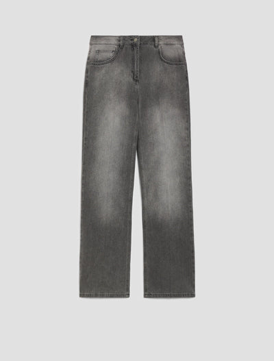 Pennyblack Jeans bootcut