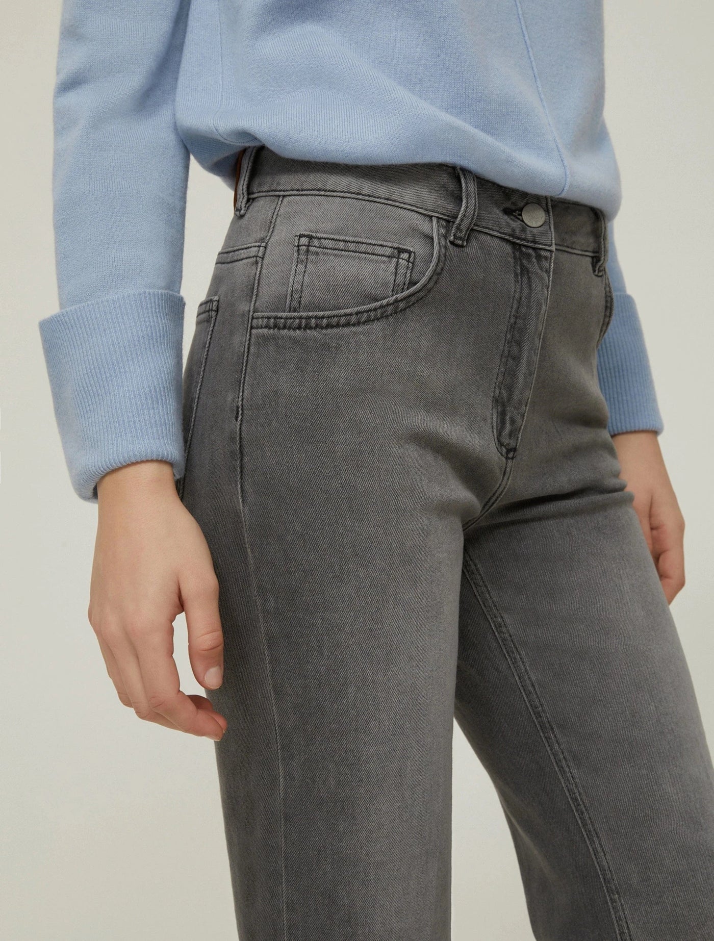 Pennyblack Jeans bootcut