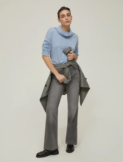Pennyblack Jeans bootcut