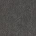 Pennyblack Pantaloni flare fit
