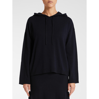 Pennyblack Maglia