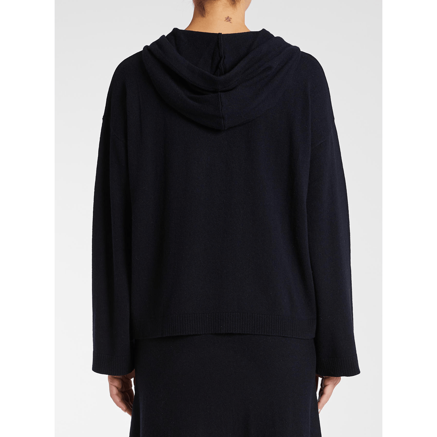 Pennyblack Maglia