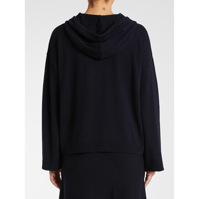 Pennyblack Maglia