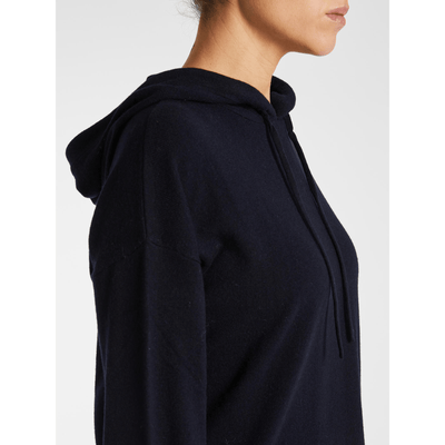 Pennyblack Maglia