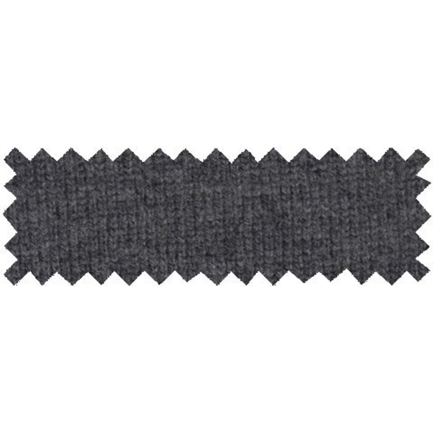 Pennyblack Cardigan
