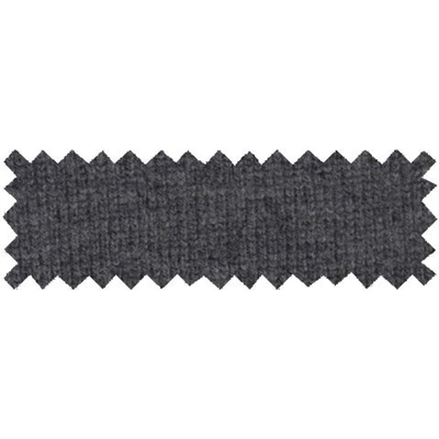 Pennyblack Cardigan