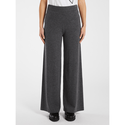 Pennyblack Pantalone