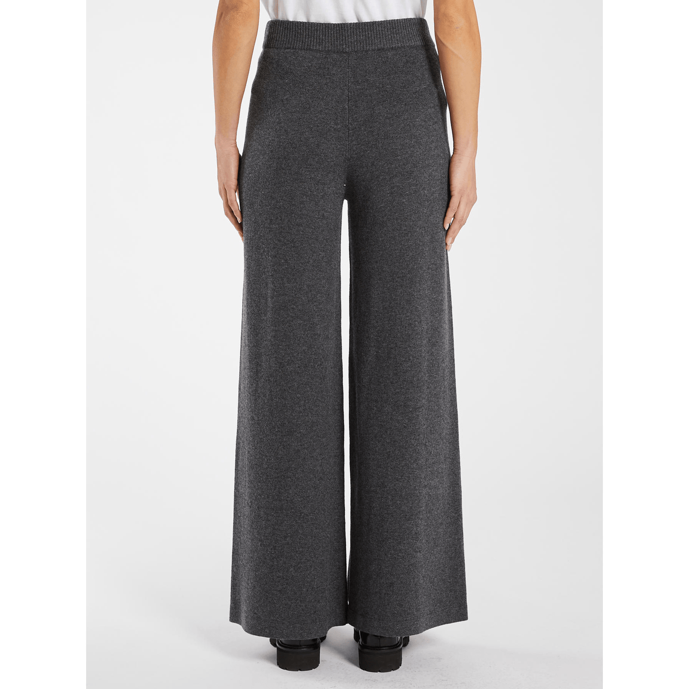 Pennyblack Pantalone