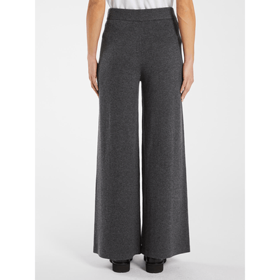 Pennyblack Pantalone
