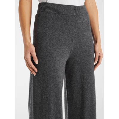 Pennyblack Pantalone