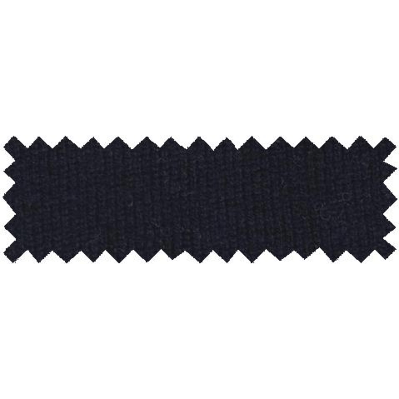 Pennyblack Pantalone