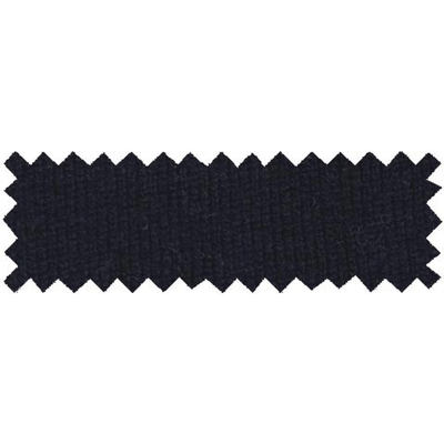 Pennyblack Pantalone