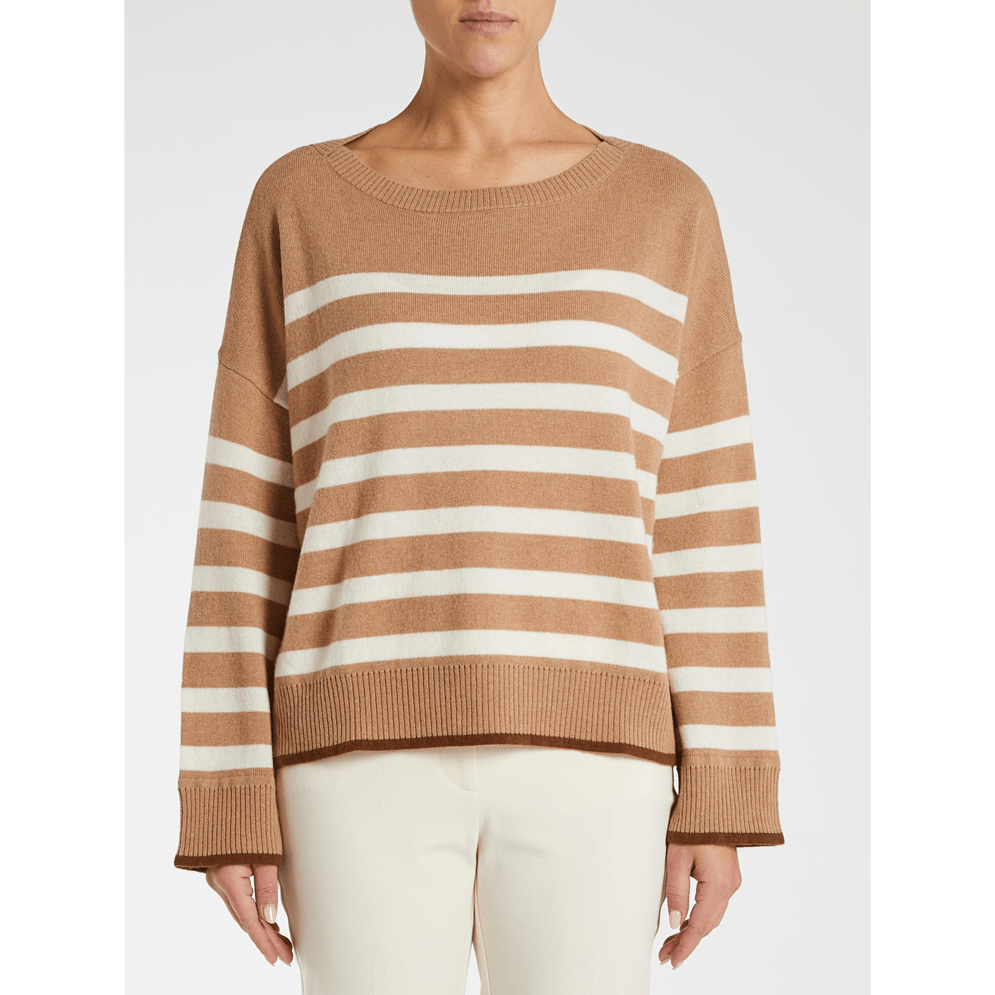 Pennyblack Maglia