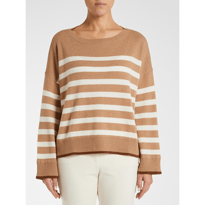 Pennyblack Maglia