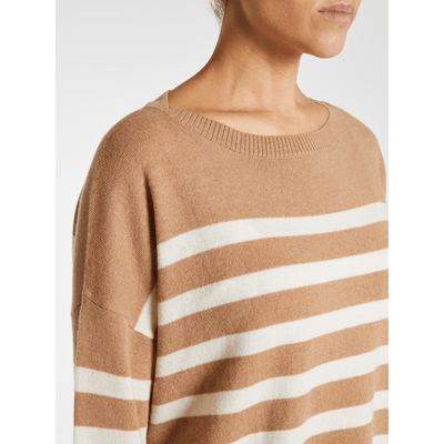 Pennyblack Maglia