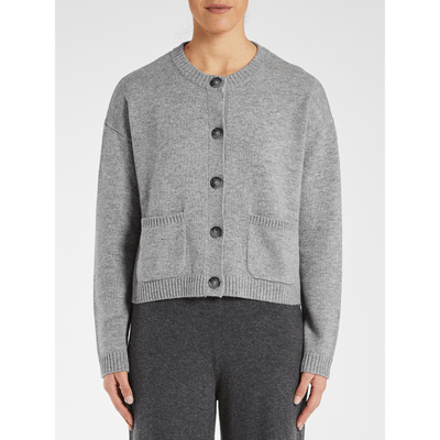 Pennyblack Cardigan