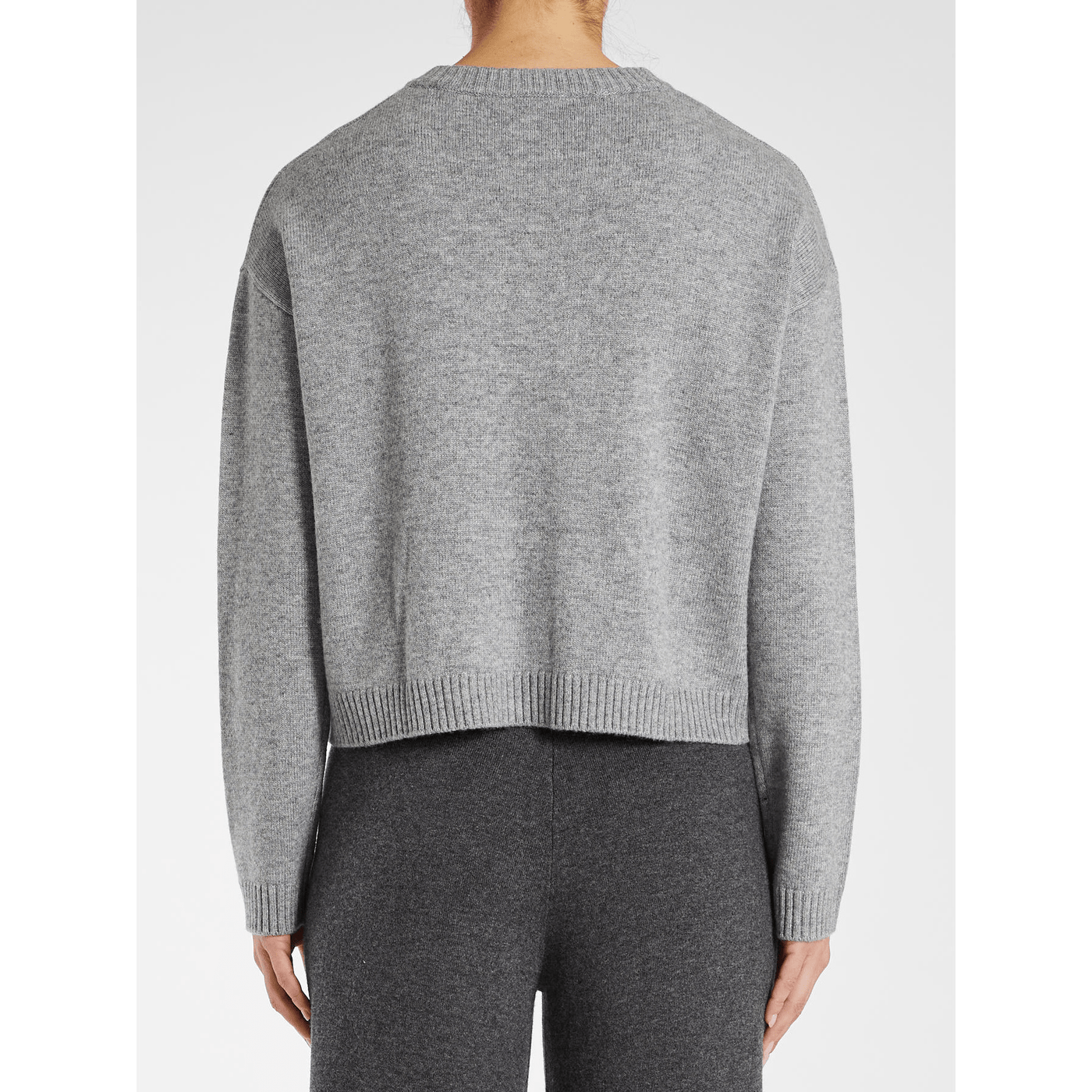 Pennyblack Cardigan