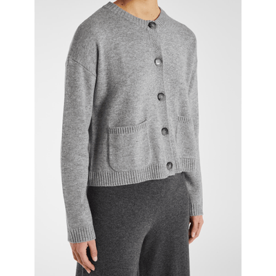 Pennyblack Cardigan