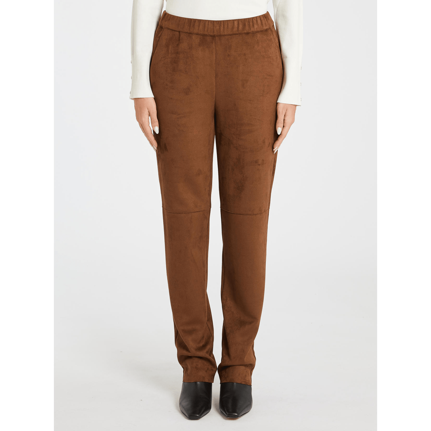 Pennyblack Pantalone