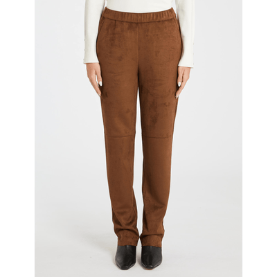 Pennyblack Pantalone