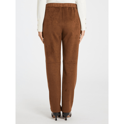 Pennyblack Pantalone