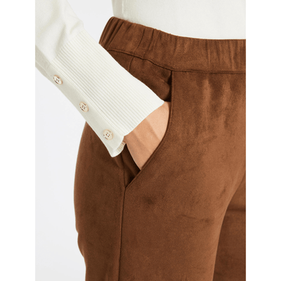 Pennyblack Pantalone