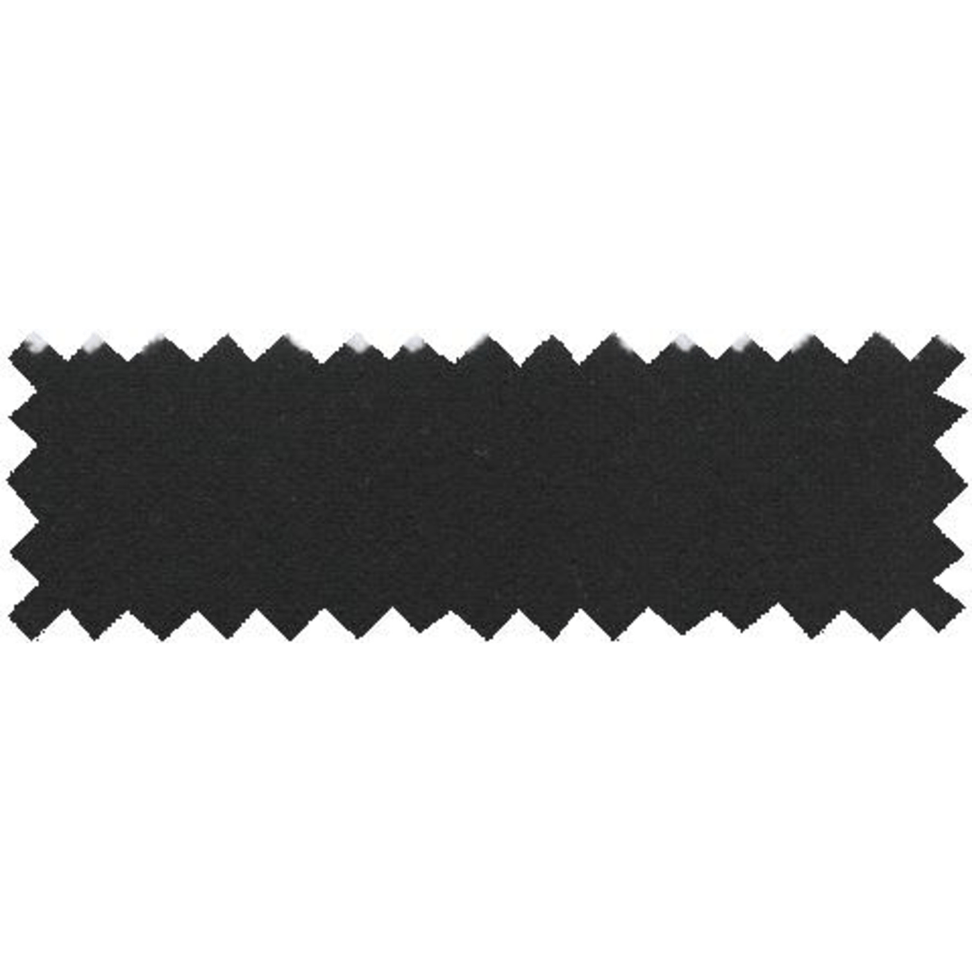 Pennyblack Pantalone