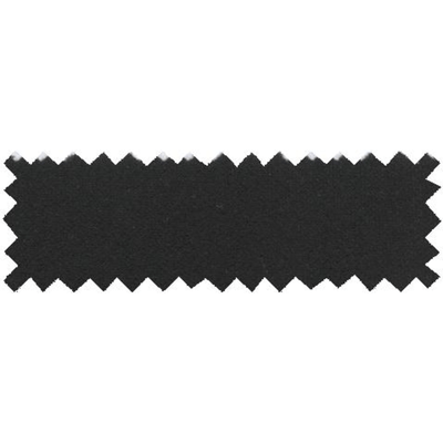 Pennyblack Pantalone