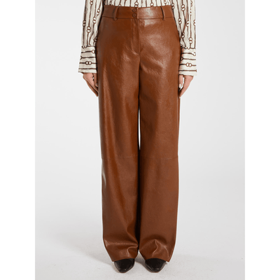 Pennyblack Pantalone