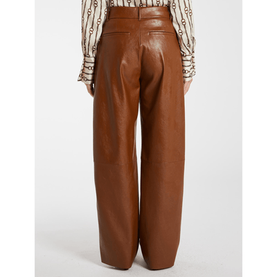 Pennyblack Pantalone