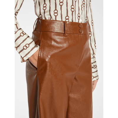 Pennyblack Pantalone