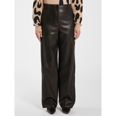 Pennyblack Pantalone