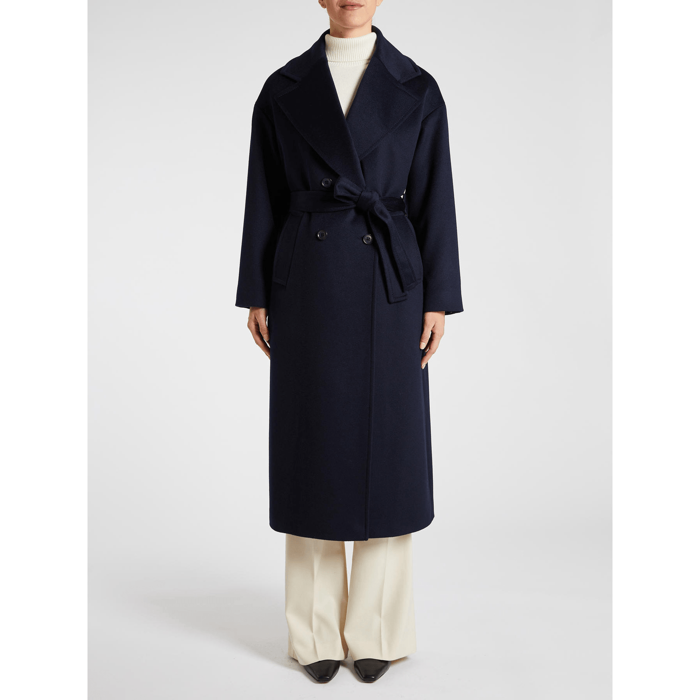 Pennyblack Cappotto