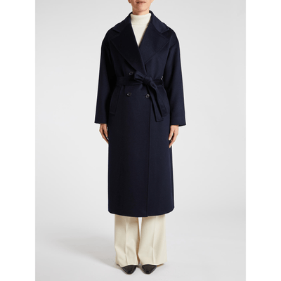 Pennyblack Cappotto