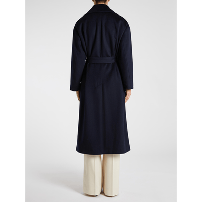 Pennyblack Cappotto
