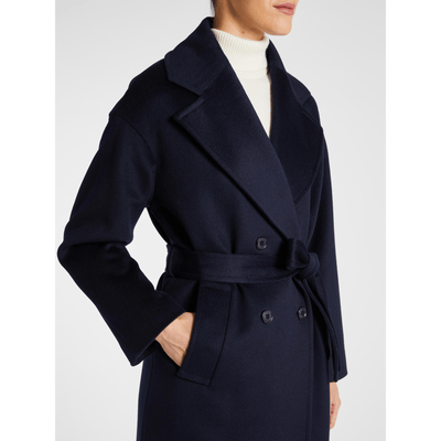 Pennyblack Cappotto