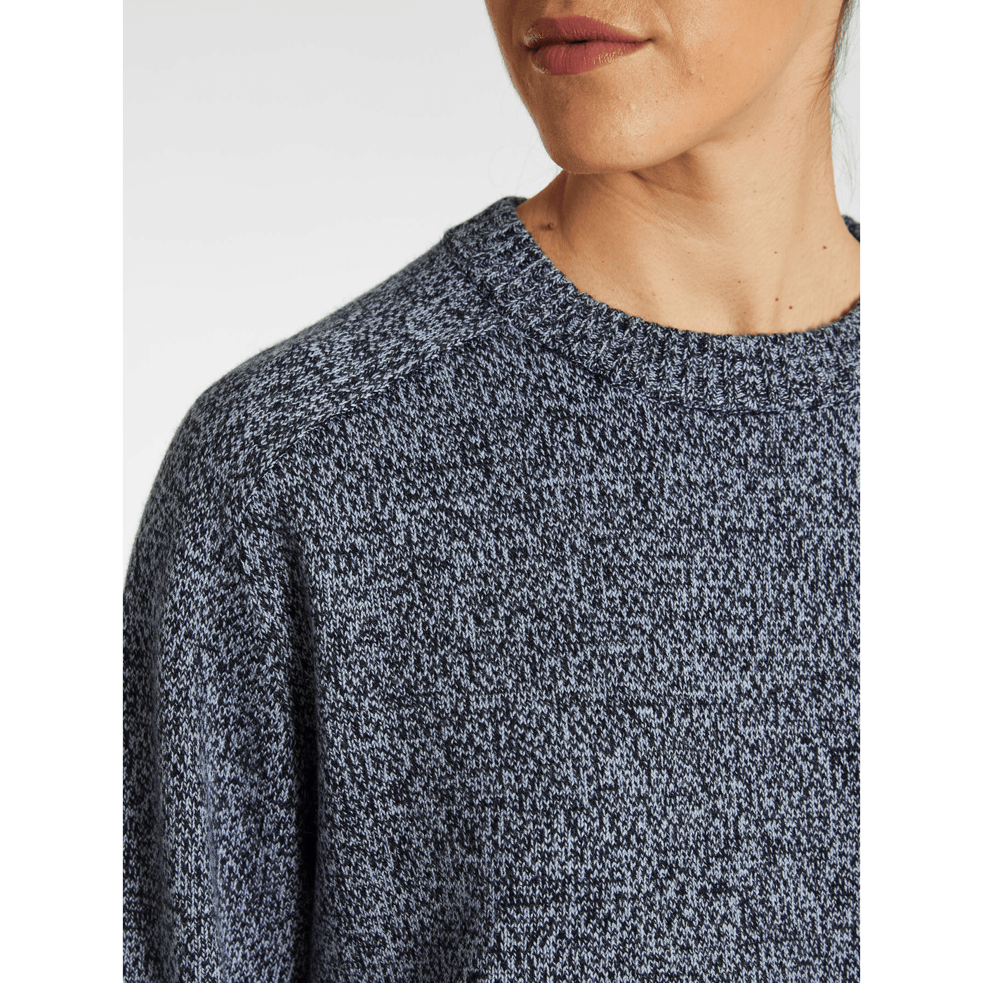 Pennyblack Maglia